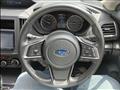 2017 Subaru IMPREZA_XV