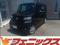 2012 Honda N BOX