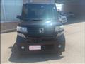 2012 Honda N BOX