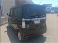 2012 Honda N BOX