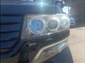 2012 Honda N BOX