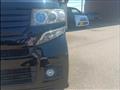 2012 Honda N BOX