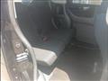 2012 Honda N BOX