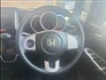 2012 Honda N BOX