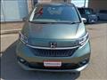 2022 Honda Freed+