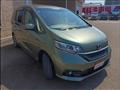 2022 Honda Freed+