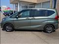 2022 Honda Freed+