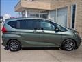 2022 Honda Freed+