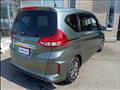 2022 Honda Freed+