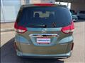 2022 Honda Freed+