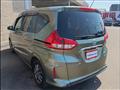 2022 Honda Freed+