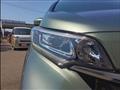 2022 Honda Freed+