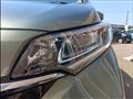 2022 Honda Freed+