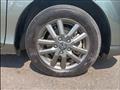 2022 Honda Freed+