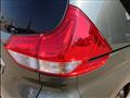 2022 Honda Freed+