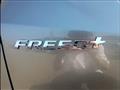 2022 Honda Freed+