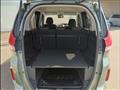 2022 Honda Freed+