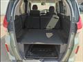2022 Honda Freed+