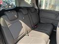 2022 Honda Freed+