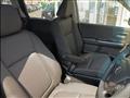 2022 Honda Freed+