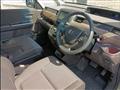2022 Honda Freed+