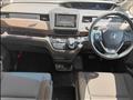 2022 Honda Freed+