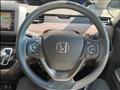 2022 Honda Freed+