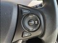 2022 Honda Freed+