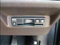 2022 Honda Freed+