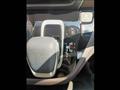 2022 Honda Freed+