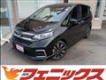 2020 Honda Freed