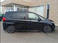 2020 Honda Freed
