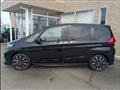 2020 Honda Freed