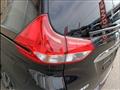 2020 Honda Freed