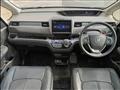 2020 Honda Freed