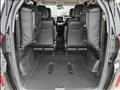 2020 Honda Freed