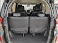2020 Honda Freed