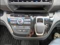 2020 Honda Freed