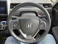 2020 Honda Freed