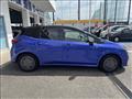 2024 Nissan Note