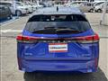 2024 Nissan Note