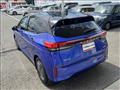 2024 Nissan Note