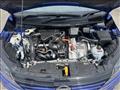 2024 Nissan Note