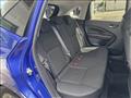 2024 Nissan Note