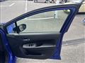 2024 Nissan Note