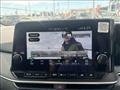 2024 Nissan Note