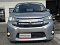 2013 Mitsubishi eK Custom
