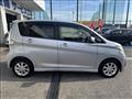 2013 Mitsubishi eK Custom