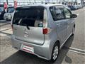2013 Mitsubishi eK Custom
