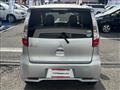 2013 Mitsubishi eK Custom